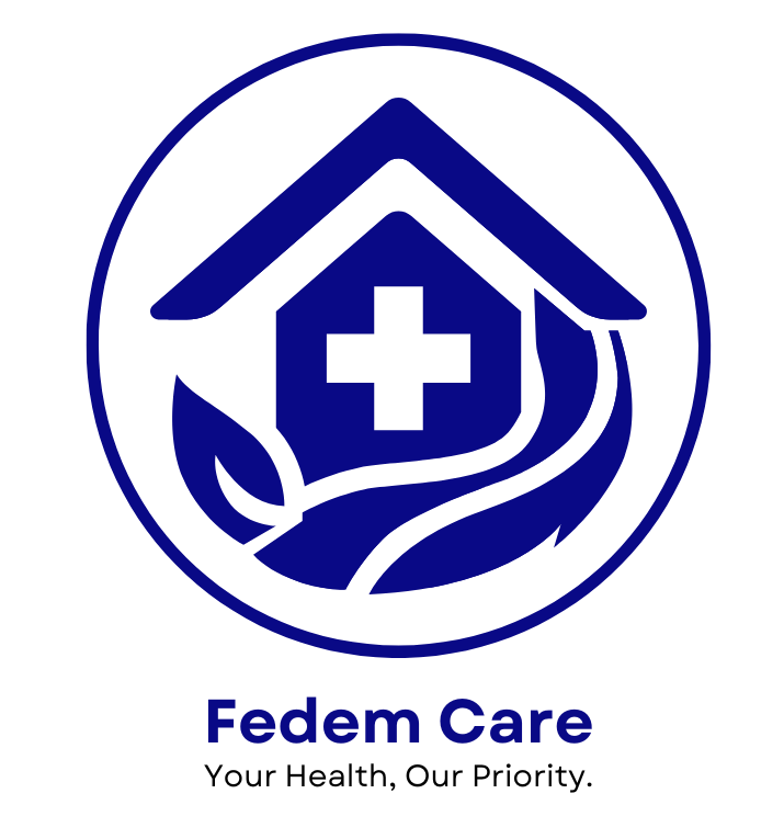 Fedem Care